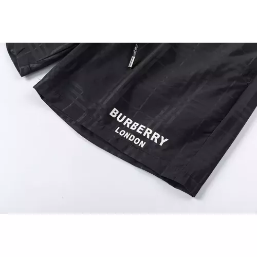 Cheap Burberry Pants For Unisex #1349256 Replica Wholesale [$48.00 USD] [ITEM#1349256] on Replica Burberry Pants
