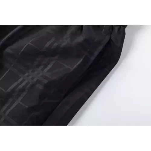 Cheap Burberry Pants For Unisex #1349256 Replica Wholesale [$48.00 USD] [ITEM#1349256] on Replica Burberry Pants