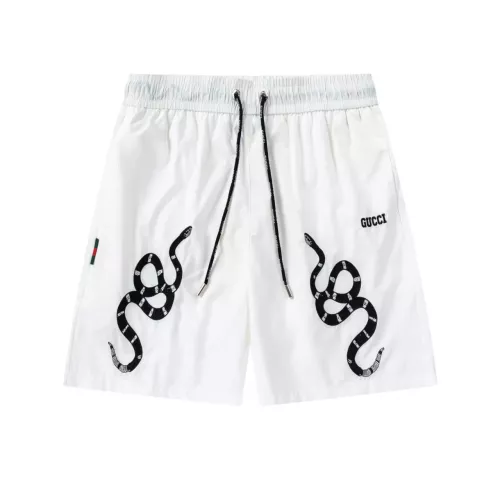Gucci Pants For Unisex #1349257