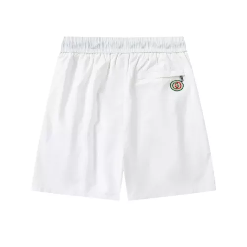 Cheap Gucci Pants For Unisex #1349257 Replica Wholesale [$48.00 USD] [ITEM#1349257] on Replica Gucci Pants