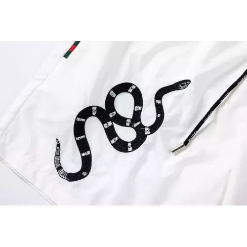 Cheap Gucci Pants For Unisex #1349257 Replica Wholesale [$48.00 USD] [ITEM#1349257] on Replica Gucci Pants