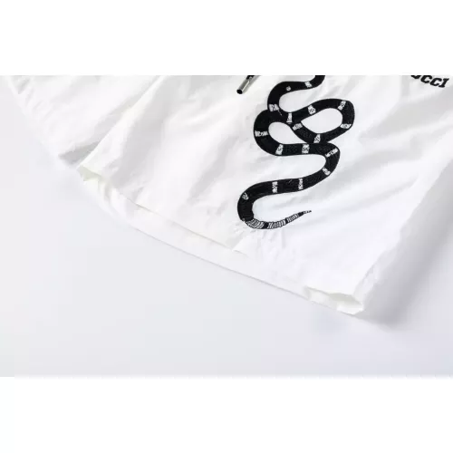 Cheap Gucci Pants For Unisex #1349257 Replica Wholesale [$48.00 USD] [ITEM#1349257] on Replica Gucci Pants