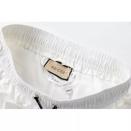 Cheap Gucci Pants For Unisex #1349257 Replica Wholesale [$48.00 USD] [ITEM#1349257] on Replica Gucci Pants