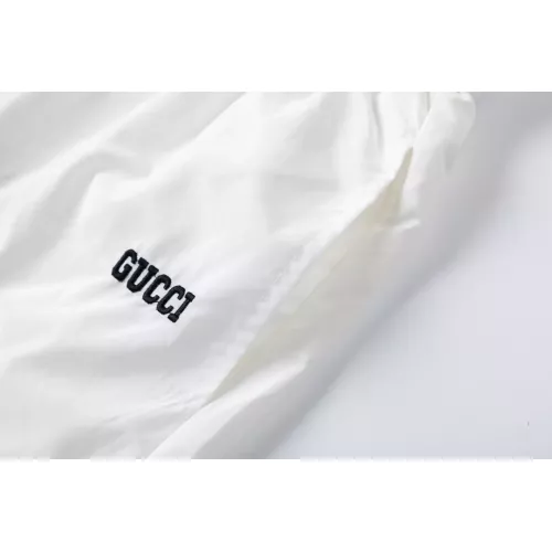 Cheap Gucci Pants For Unisex #1349257 Replica Wholesale [$48.00 USD] [ITEM#1349257] on Replica Gucci Pants
