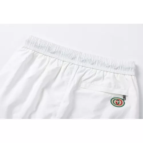 Cheap Gucci Pants For Unisex #1349257 Replica Wholesale [$48.00 USD] [ITEM#1349257] on Replica Gucci Pants