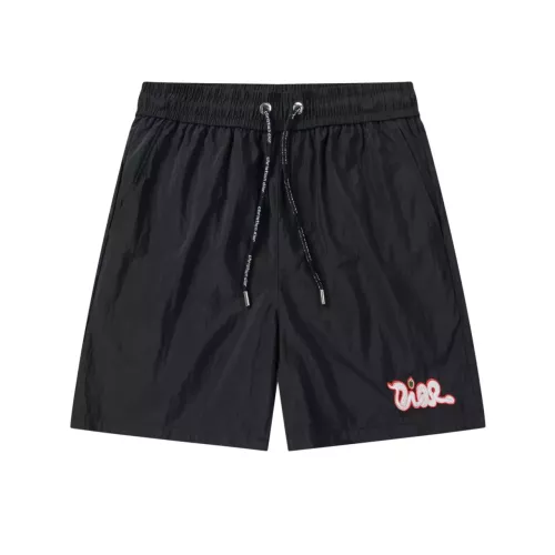 Christian Dior Pants For Unisex #1349258