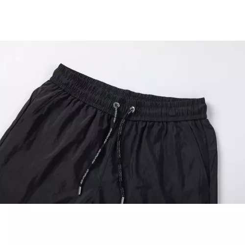 Cheap Christian Dior Pants For Unisex #1349258 Replica Wholesale [$48.00 USD] [ITEM#1349258] on Replica Christian Dior Pants