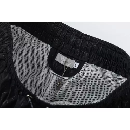 Cheap Christian Dior Pants For Unisex #1349258 Replica Wholesale [$48.00 USD] [ITEM#1349258] on Replica Christian Dior Pants
