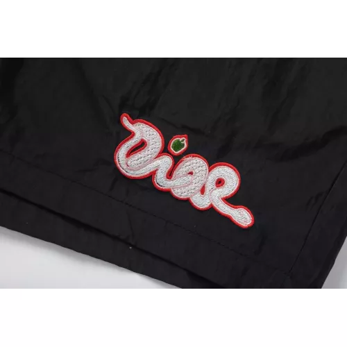 Cheap Christian Dior Pants For Unisex #1349258 Replica Wholesale [$48.00 USD] [ITEM#1349258] on Replica Christian Dior Pants