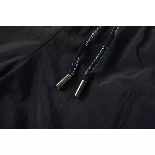 Cheap Christian Dior Pants For Unisex #1349258 Replica Wholesale [$48.00 USD] [ITEM#1349258] on Replica Christian Dior Pants