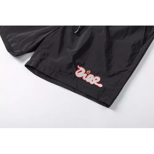 Cheap Christian Dior Pants For Unisex #1349258 Replica Wholesale [$48.00 USD] [ITEM#1349258] on Replica Christian Dior Pants