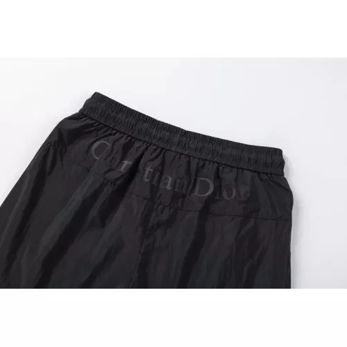 Cheap Christian Dior Pants For Unisex #1349258 Replica Wholesale [$48.00 USD] [ITEM#1349258] on Replica Christian Dior Pants