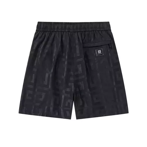 Cheap Givenchy Pants For Unisex #1349259 Replica Wholesale [$48.00 USD] [ITEM#1349259] on Replica Givenchy Pants