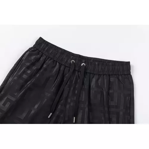 Cheap Givenchy Pants For Unisex #1349259 Replica Wholesale [$48.00 USD] [ITEM#1349259] on Replica Givenchy Pants