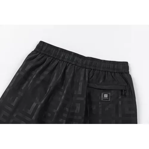 Cheap Givenchy Pants For Unisex #1349259 Replica Wholesale [$48.00 USD] [ITEM#1349259] on Replica Givenchy Pants