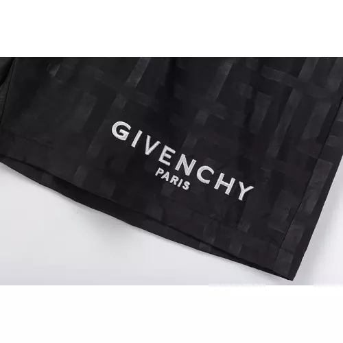 Cheap Givenchy Pants For Unisex #1349259 Replica Wholesale [$48.00 USD] [ITEM#1349259] on Replica Givenchy Pants