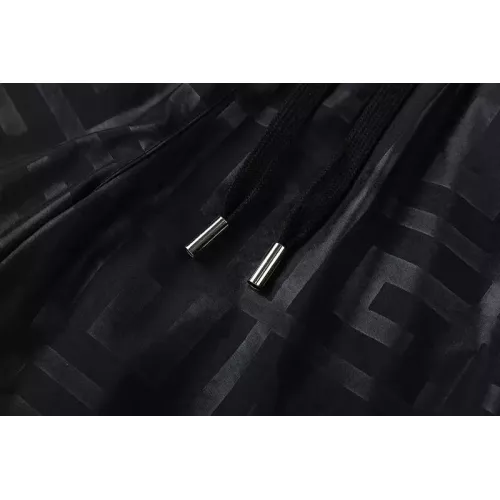 Cheap Givenchy Pants For Unisex #1349259 Replica Wholesale [$48.00 USD] [ITEM#1349259] on Replica Givenchy Pants