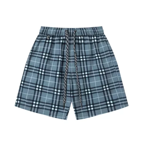 Burberry Pants For Unisex #1349260