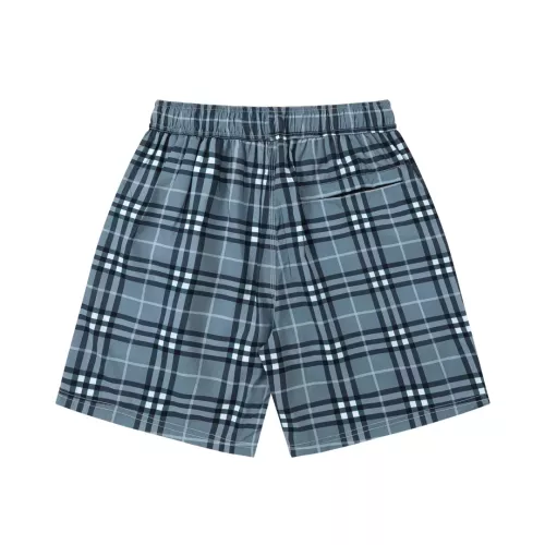 Cheap Burberry Pants For Unisex #1349260 Replica Wholesale [$48.00 USD] [ITEM#1349260] on Replica Burberry Pants
