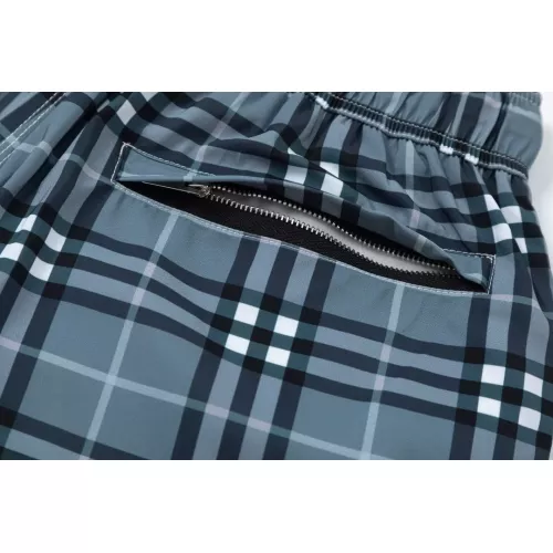 Cheap Burberry Pants For Unisex #1349260 Replica Wholesale [$48.00 USD] [ITEM#1349260] on Replica Burberry Pants