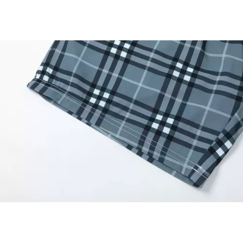 Cheap Burberry Pants For Unisex #1349260 Replica Wholesale [$48.00 USD] [ITEM#1349260] on Replica Burberry Pants
