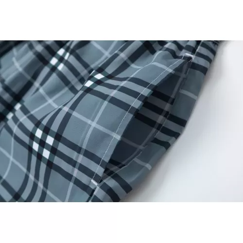 Cheap Burberry Pants For Unisex #1349260 Replica Wholesale [$48.00 USD] [ITEM#1349260] on Replica Burberry Pants