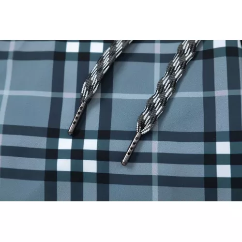 Cheap Burberry Pants For Unisex #1349260 Replica Wholesale [$48.00 USD] [ITEM#1349260] on Replica Burberry Pants