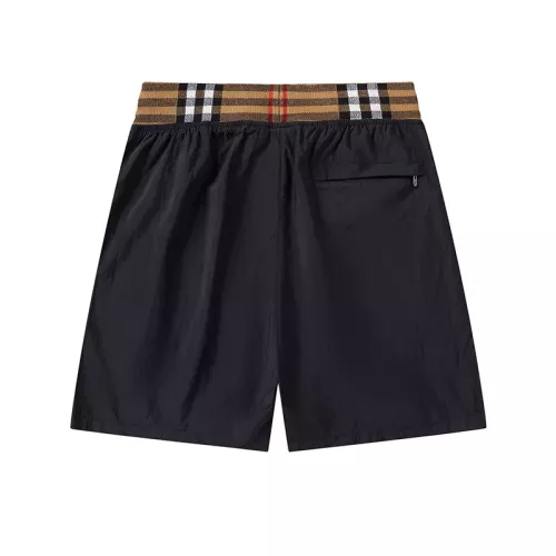 Cheap Burberry Pants For Unisex #1349261 Replica Wholesale [$48.00 USD] [ITEM#1349261] on Replica Burberry Pants