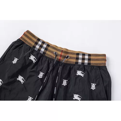 Cheap Burberry Pants For Unisex #1349261 Replica Wholesale [$48.00 USD] [ITEM#1349261] on Replica Burberry Pants