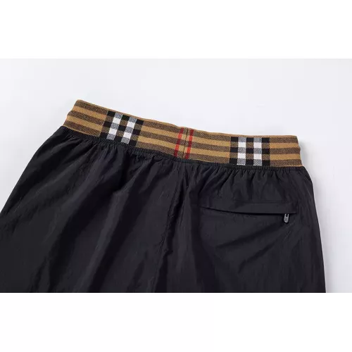 Cheap Burberry Pants For Unisex #1349261 Replica Wholesale [$48.00 USD] [ITEM#1349261] on Replica Burberry Pants