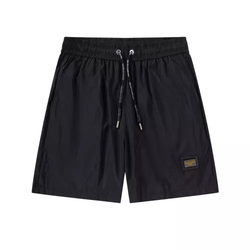 Dolce & Gabbana D&G Pants For Unisex #1349262