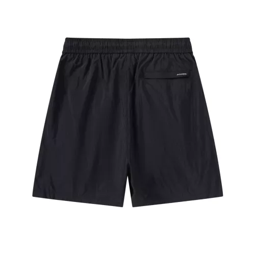 Cheap Dolce &amp; Gabbana D&amp;G Pants For Unisex #1349262 Replica Wholesale [$48.00 USD] [ITEM#1349262] on Replica Dolce &amp; Gabbana D&amp;G Pants