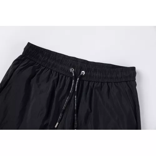 Cheap Dolce &amp; Gabbana D&amp;G Pants For Unisex #1349262 Replica Wholesale [$48.00 USD] [ITEM#1349262] on Replica Dolce &amp; Gabbana D&amp;G Pants