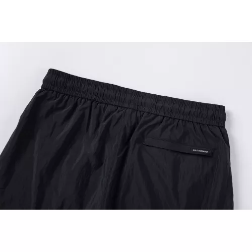 Cheap Dolce &amp; Gabbana D&amp;G Pants For Unisex #1349262 Replica Wholesale [$48.00 USD] [ITEM#1349262] on Replica Dolce &amp; Gabbana D&amp;G Pants