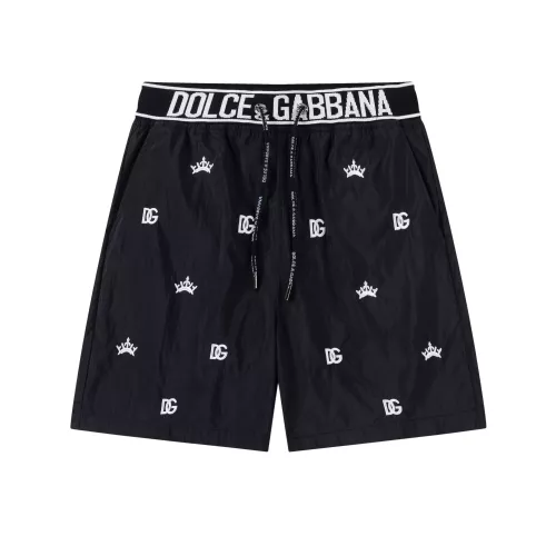 Dolce & Gabbana D&G Pants For Unisex #1349264