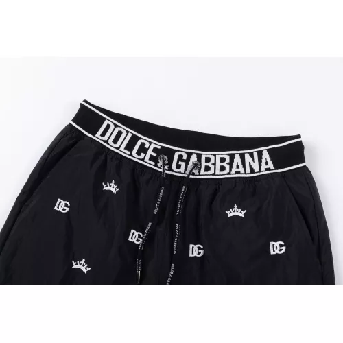 Cheap Dolce &amp; Gabbana D&amp;G Pants For Unisex #1349264 Replica Wholesale [$48.00 USD] [ITEM#1349264] on Replica Dolce &amp; Gabbana D&amp;G Pants