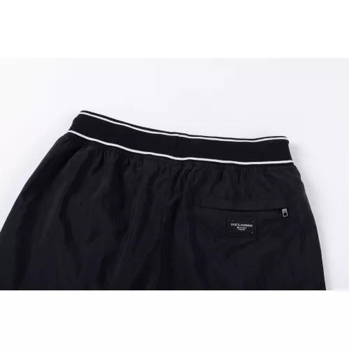 Cheap Dolce &amp; Gabbana D&amp;G Pants For Unisex #1349264 Replica Wholesale [$48.00 USD] [ITEM#1349264] on Replica Dolce &amp; Gabbana D&amp;G Pants