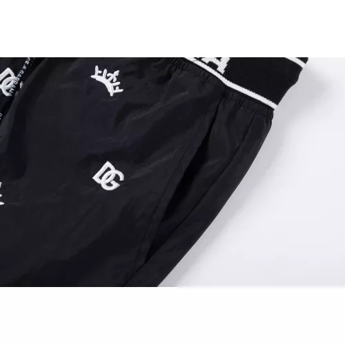 Cheap Dolce &amp; Gabbana D&amp;G Pants For Unisex #1349264 Replica Wholesale [$48.00 USD] [ITEM#1349264] on Replica Dolce &amp; Gabbana D&amp;G Pants
