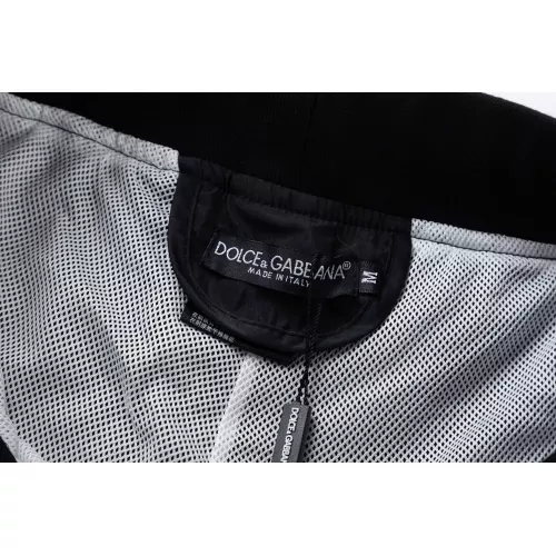Cheap Dolce &amp; Gabbana D&amp;G Pants For Unisex #1349264 Replica Wholesale [$48.00 USD] [ITEM#1349264] on Replica Dolce &amp; Gabbana D&amp;G Pants