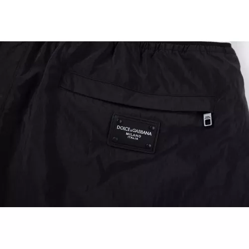 Cheap Dolce &amp; Gabbana D&amp;G Pants For Unisex #1349264 Replica Wholesale [$48.00 USD] [ITEM#1349264] on Replica Dolce &amp; Gabbana D&amp;G Pants