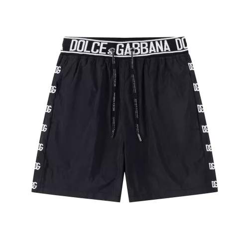 Dolce & Gabbana D&G Pants For Unisex #1349265