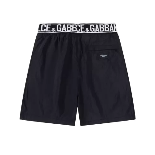 Cheap Dolce &amp; Gabbana D&amp;G Pants For Unisex #1349265 Replica Wholesale [$48.00 USD] [ITEM#1349265] on Replica Dolce &amp; Gabbana D&amp;G Pants