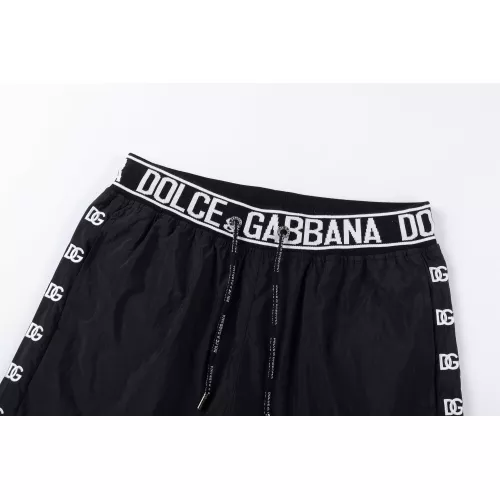 Cheap Dolce &amp; Gabbana D&amp;G Pants For Unisex #1349265 Replica Wholesale [$48.00 USD] [ITEM#1349265] on Replica Dolce &amp; Gabbana D&amp;G Pants