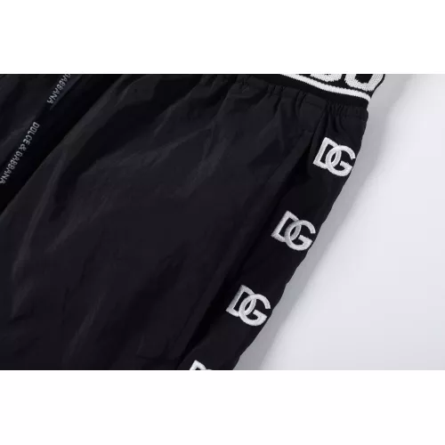 Cheap Dolce &amp; Gabbana D&amp;G Pants For Unisex #1349265 Replica Wholesale [$48.00 USD] [ITEM#1349265] on Replica Dolce &amp; Gabbana D&amp;G Pants