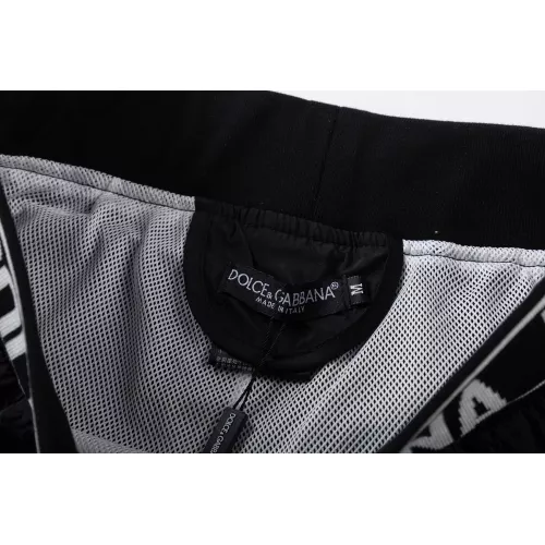 Cheap Dolce &amp; Gabbana D&amp;G Pants For Unisex #1349265 Replica Wholesale [$48.00 USD] [ITEM#1349265] on Replica Dolce &amp; Gabbana D&amp;G Pants