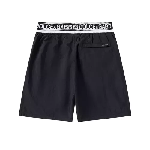 Cheap Dolce &amp; Gabbana D&amp;G Pants For Unisex #1349266 Replica Wholesale [$48.00 USD] [ITEM#1349266] on Replica Dolce &amp; Gabbana D&amp;G Pants