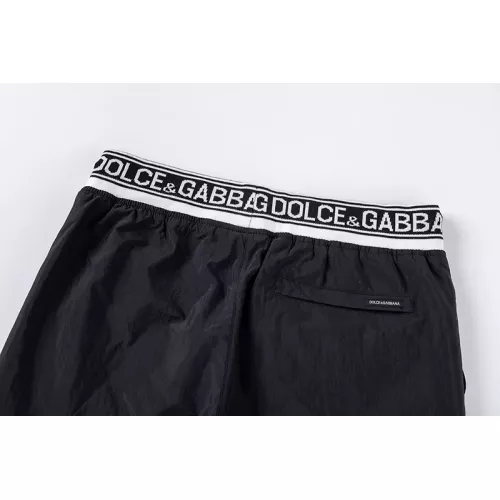 Cheap Dolce &amp; Gabbana D&amp;G Pants For Unisex #1349266 Replica Wholesale [$48.00 USD] [ITEM#1349266] on Replica Dolce &amp; Gabbana D&amp;G Pants