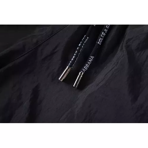 Cheap Dolce &amp; Gabbana D&amp;G Pants For Unisex #1349266 Replica Wholesale [$48.00 USD] [ITEM#1349266] on Replica Dolce &amp; Gabbana D&amp;G Pants