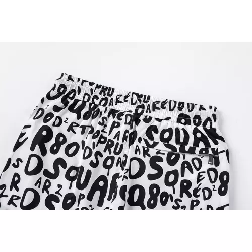 Cheap Dsquared Pants For Unisex #1349268 Replica Wholesale [$48.00 USD] [ITEM#1349268] on Replica Dsquared Pants