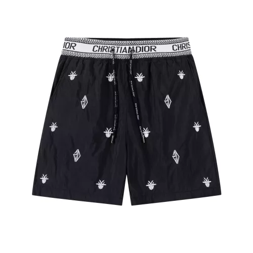 Christian Dior Pants For Unisex #1349269